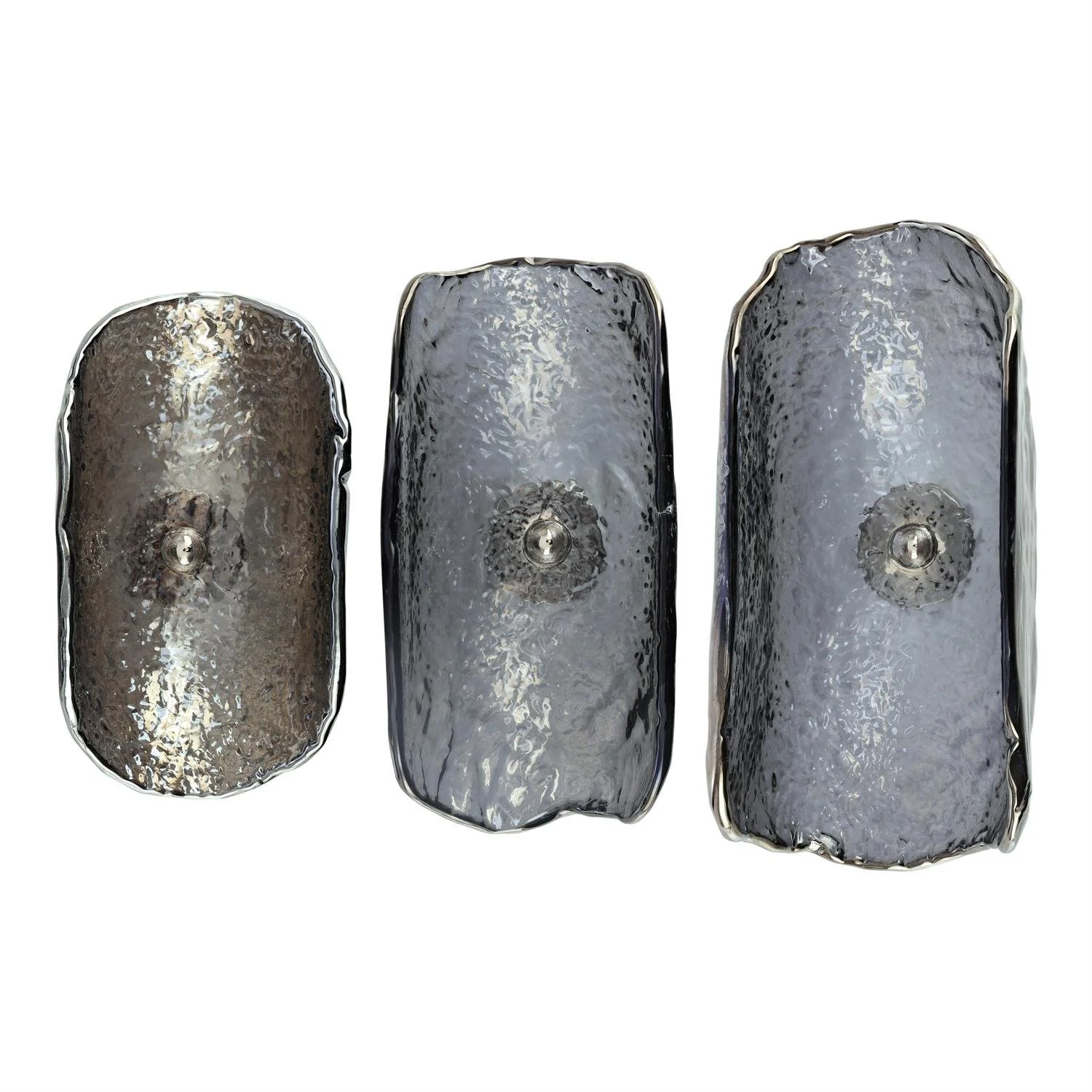 WALL ART — Accessory Preview Inc.